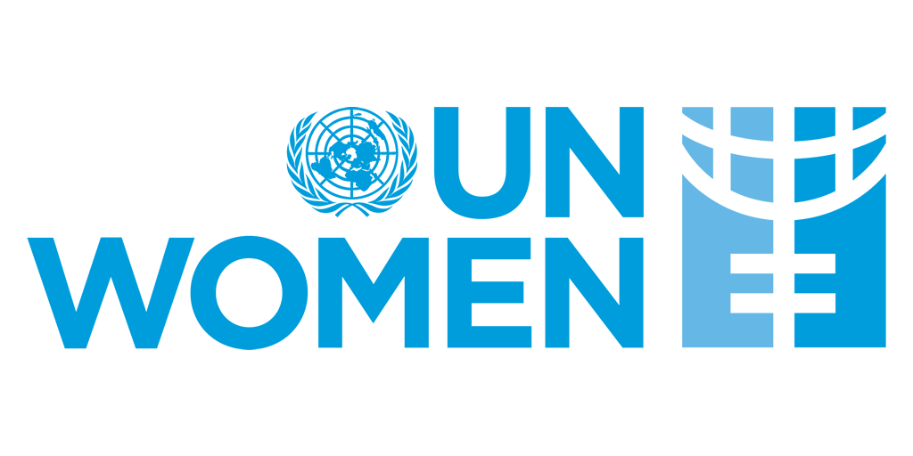 UN Women humanitarian strategy (20222025) in brief Publications UN